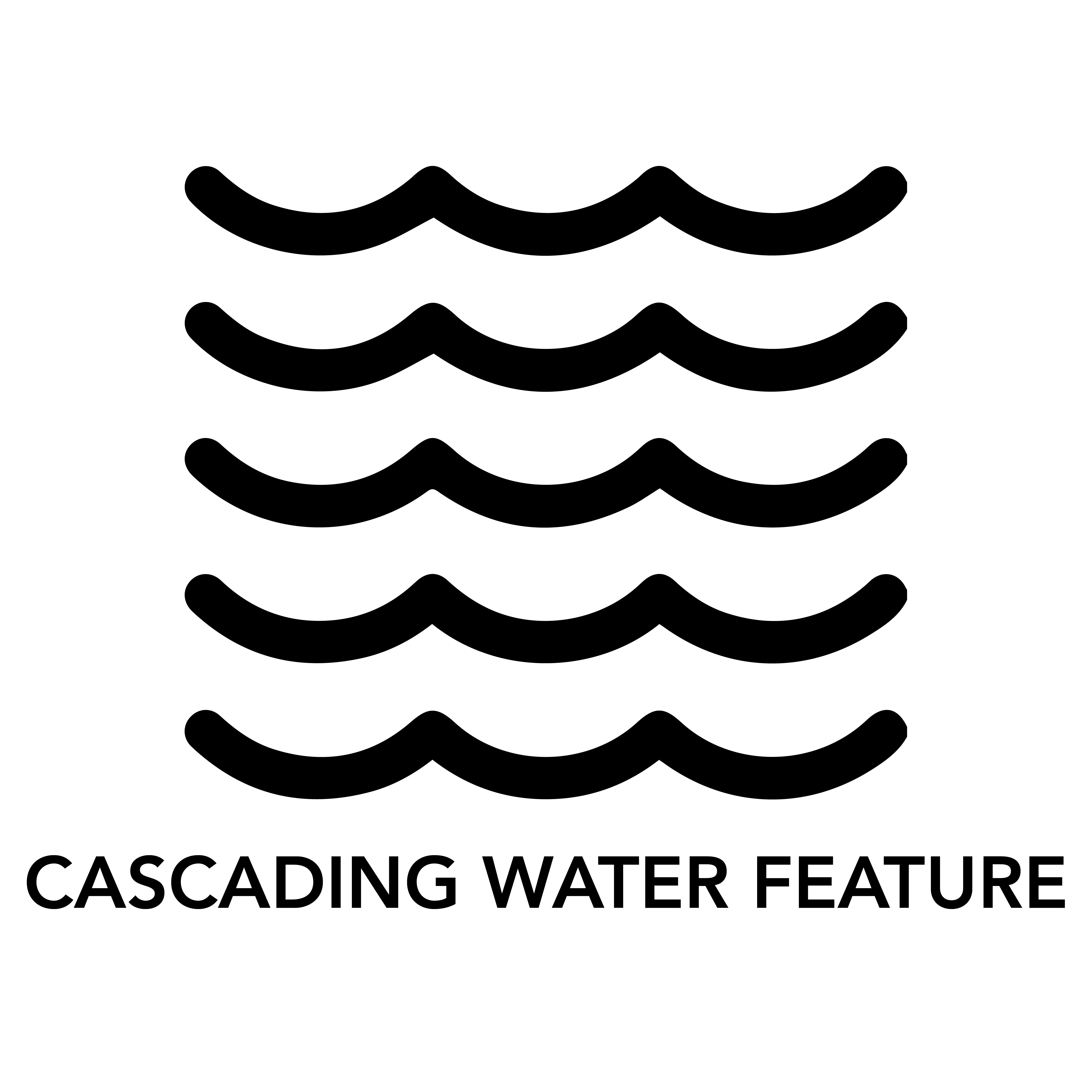 Squash Court